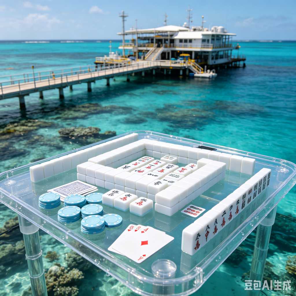AntiguaGuatemala,mahjong