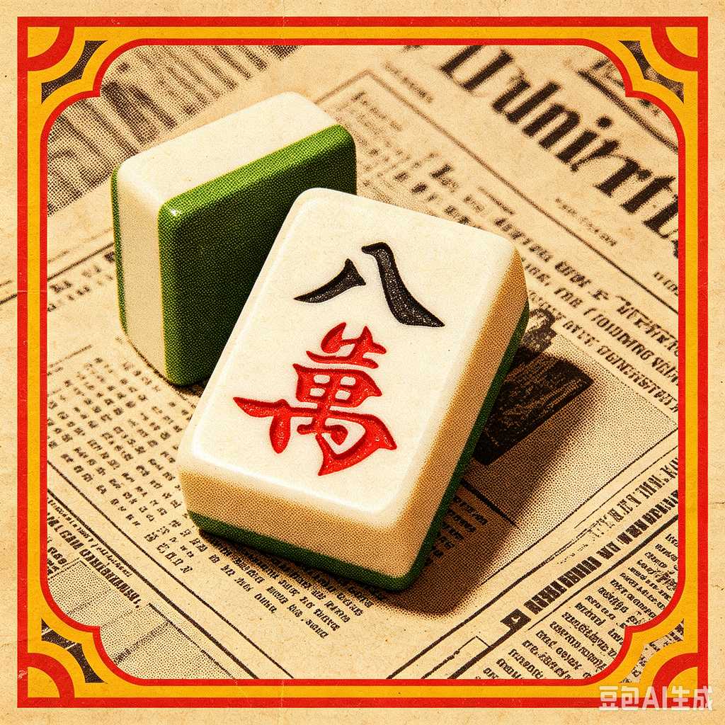 Liege,mahjong