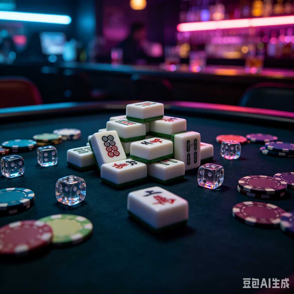 ColoradoSprings,mahjong